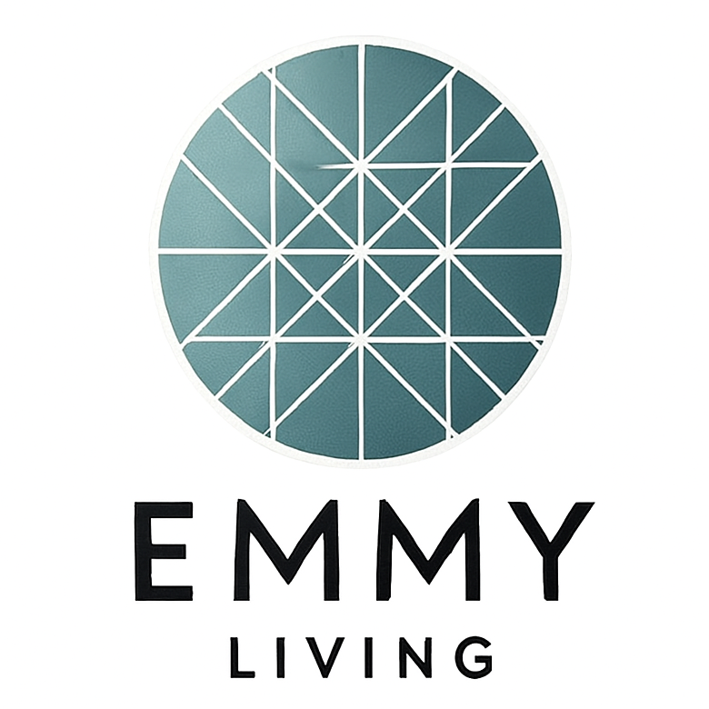 Emmy Living